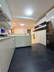 Blk 503 Tampines Heart (Tampines), HDB 4 Rooms #549993481